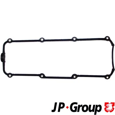 Gasket, cylinder head cover